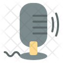 پیش‌نمایش فایل microphone-3319744 از پک رابط کاربری عمومی