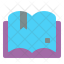 پیش‌نمایش فایل open-book-3319746 از پک رابط کاربری عمومی