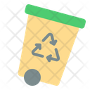 پیش‌نمایش فایل recycle-bin-3319752 از پک رابط کاربری عمومی