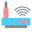 پیش‌نمایش فایل wifi-router-3319768 از پک رابط کاربری عمومی