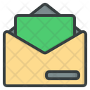 پیش‌نمایش فایل email-3319681 از پک رابط کاربری عمومی