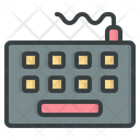 پیش‌نمایش فایل keyboard-3319689 از پک رابط کاربری عمومی