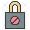 پیش‌نمایش فایل lock-3319691 از پک رابط کاربری عمومی