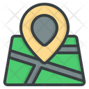 پیش‌نمایش فایل map-3319693 از پک رابط کاربری عمومی