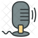 پیش‌نمایش فایل microphone-3319694 از پک رابط کاربری عمومی