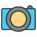 پیش‌نمایش فایل photo-camera-3319698 از پک رابط کاربری عمومی