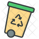 پیش‌نمایش فایل recycle-bin-3319702 از پک رابط کاربری عمومی