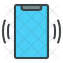 پیش‌نمایش فایل smartphone-3319709 از پک رابط کاربری عمومی