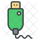 پیش‌نمایش فایل usb-3319715 از پک رابط کاربری عمومی