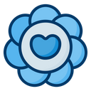 پیش‌نمایش فایل flower-3320675 از پک روز زن