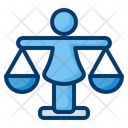 پیش‌نمایش فایل gender-equality-3320666 از پک روز زن