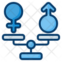 پیش‌نمایش فایل gender-equality-3320674 از پک روز زن