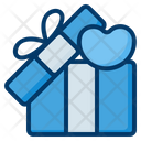 پیش‌نمایش فایل giftbox-3320676 از پک روز زن