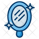پیش‌نمایش فایل mirror-3320691 از پک روز زن