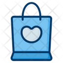 پیش‌نمایش فایل shopping-bag-3320697 از پک روز زن