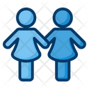 پیش‌نمایش فایل sisterhood-3320698 از پک روز زن