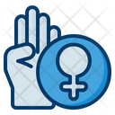 پیش‌نمایش فایل stop-violance-3320700 از پک روز زن