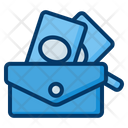 پیش‌نمایش فایل wallet-3320703 از پک روز زن