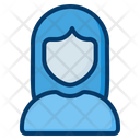 پیش‌نمایش فایل woman-3320705 از پک روز زن