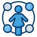 پیش‌نمایش فایل woman-community-3320670 از پک روز زن