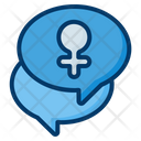 پیش‌نمایش فایل woman-day-message-3320701 از پک روز زن