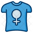 پیش‌نمایش فایل woman-t-hsirt-3320696 از پک روز زن