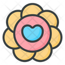 پیش‌نمایش فایل flower-3320630 از پک روز زن
