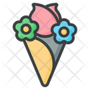 پیش‌نمایش فایل flower-bouquet-3320622 از پک روز زن