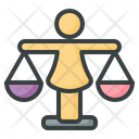 پیش‌نمایش فایل gender-equality-3320621 از پک روز زن