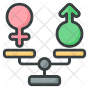 پیش‌نمایش فایل gender-equality-3320629 از پک روز زن