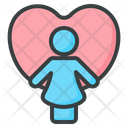 پیش‌نمایش فایل girlfriend-3320661 از پک روز زن