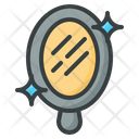 پیش‌نمایش فایل mirror-3320646 از پک روز زن
