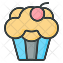 پیش‌نمایش فایل muffin-3320647 از پک روز زن