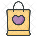پیش‌نمایش فایل shopping-bag-3320652 از پک روز زن