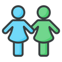 پیش‌نمایش فایل sisterhood-3320653 از پک روز زن