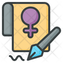 پیش‌نمایش فایل woman-rights-3320635 از پک روز زن