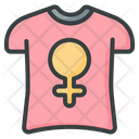 پیش‌نمایش فایل woman-t-hsirt-3320651 از پک روز زن