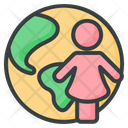 پیش‌نمایش فایل world-woman-day-3320664 از پک روز زن
