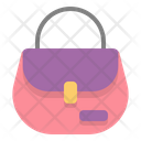 پیش‌نمایش فایل female-purse-3320575 از پک روز زن