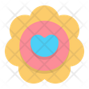 پیش‌نمایش فایل flower-3320585 از پک روز زن