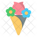پیش‌نمایش فایل flower-bouquet-3320577 از پک روز زن
