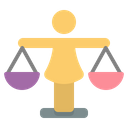 پیش‌نمایش فایل gender-equality-3320576 از پک روز زن