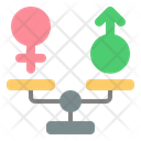 پیش‌نمایش فایل gender-equality-3320584 از پک روز زن