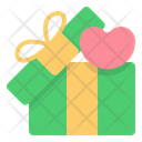 پیش‌نمایش فایل giftbox-3320586 از پک روز زن