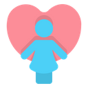 پیش‌نمایش فایل girlfriend-3320616 از پک روز زن