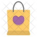 پیش‌نمایش فایل shopping-bag-3320607 از پک روز زن