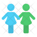 پیش‌نمایش فایل sisterhood-3320608 از پک روز زن