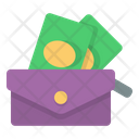 پیش‌نمایش فایل wallet-3320613 از پک روز زن