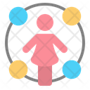 پیش‌نمایش فایل woman-community-3320580 از پک روز زن