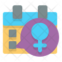 پیش‌نمایش فایل woman-day-3320578 از پک روز زن